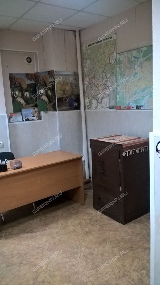 Снять помещение под офис Трудовая улица аренда офиса скляренко 12 самара