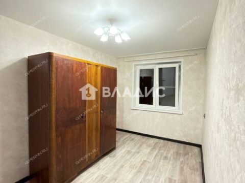 2-komnatnaya-ul-nadezhdy-suslovoy-d-10-k3 фото
