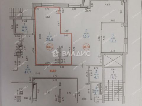 ul-semashko-d-33a фото
