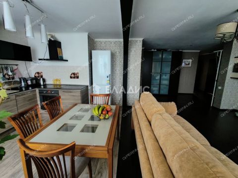 3-komnatnaya-ul-krasnozvezdnaya-d-31 фото