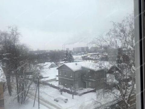 1-komnatnaya-ul-savrasova-d-8 фото