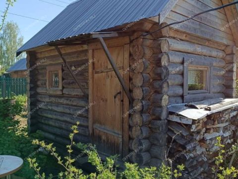 dacha-gorod-balahna-balahninskiy-municipalnyy-okrug фото