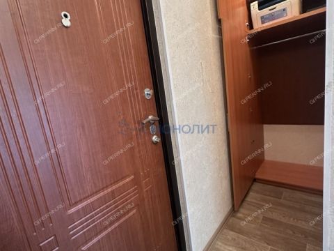 1-komnatnaya-ul-arkticheskaya-d-20 фото