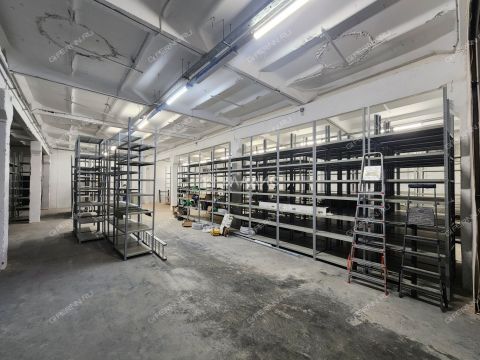 rabochiy-poselok-pervoe-maya-balahninskiy-municipalnyy-okrug фото