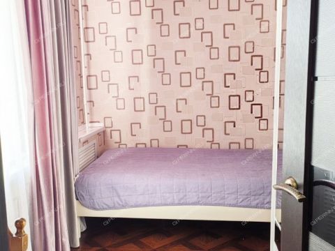 3-komnatnaya-poselok-zhdanovskiy-kstovskiy-rayon фото