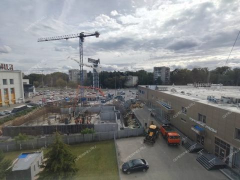 admirala-vasyunina-ul-d-2 фото