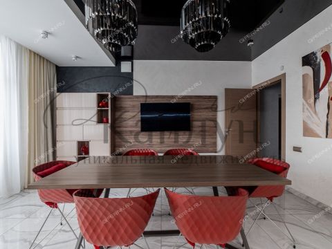 5-komnatnaya-ul-vorovskogo-d-24 фото