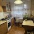 двухкомнатная квартира на Агрономической улице дом 138