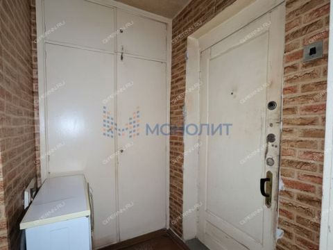 1-komnatnaya-ul-mechnikova-d-79 фото