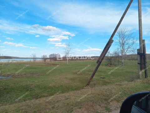 derevnya-inyutino-bogorodskiy-municipalnyy-okrug фото