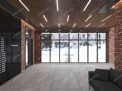 1-komnatnaya-ul-2-ya-oranzhereynaya-d-4 фото