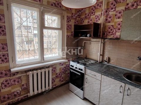 1-komnatnaya-sh-yuzhnoe-d-48 фото