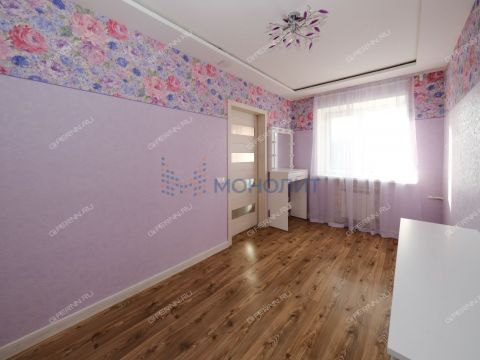 2-komnatnaya-prosp-gagarina-d-78 фото