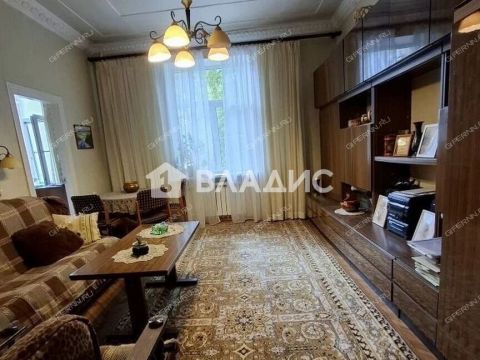 3-komnatnaya-ul-geroya-sovetskogo-soyuza-poyushheva-d-17 фото