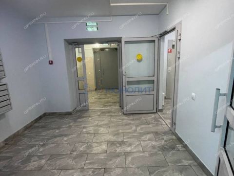 1-komnatnaya-ul-vasileva-d-33a фото