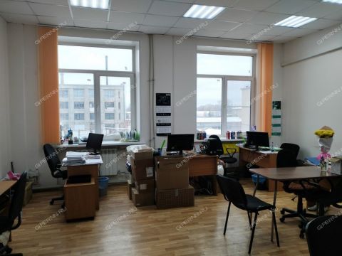 moskovskoe-sh-d-85 фото