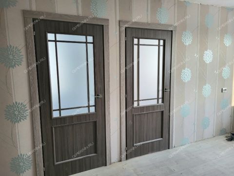 4-komnatnaya-selo-linda-gorodskoy-okrug-bor фото