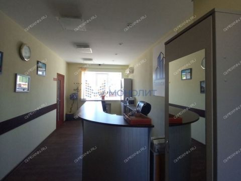 ul-delovaya-d-17 фото
