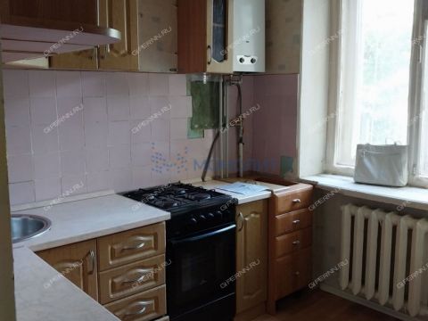 1-komnatnaya-ul-ilinskaya-d-157b фото