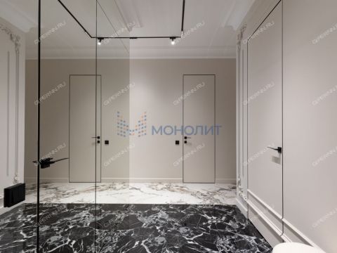 3-komnatnaya-ul-belinskogo-d-66 фото
