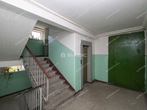 1-komnatnaya-ul-baumana-d-60 фото
