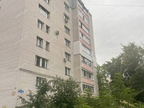 3-komnatnaya-gorod-dzerzhinsk-gorodskoy-okrug-dzerzhinsk фото