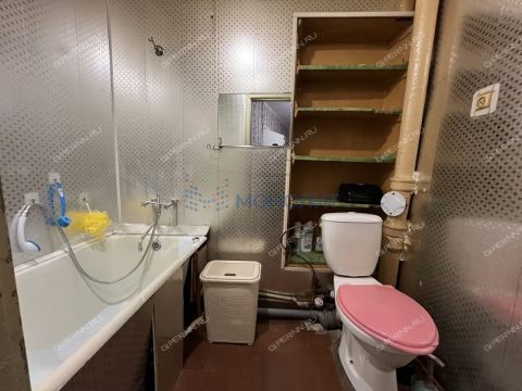 1-komnatnaya-ul-monchegorskaya-d-12-k1 фото