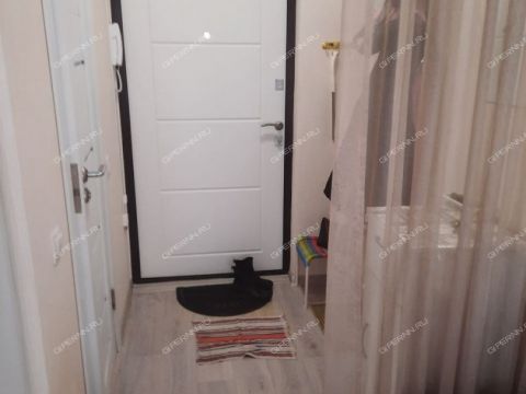 kvartira-studiya-ul-borisa-vidyaeva-d-23 фото