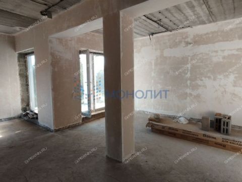 dom-derevnya-beshencevo-ul-skulptora-guseva-d-16 фото