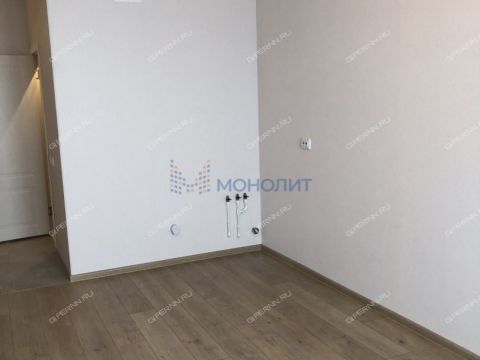 1-komnatnaya-ul-rodionova-d-31 фото