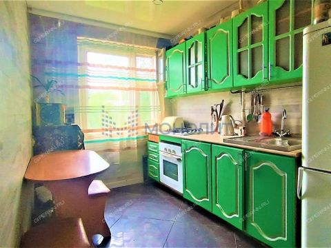 2-komnatnaya-ul-panfilovcev-d-9 фото