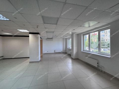 nab-volzhskaya-d-21 фото