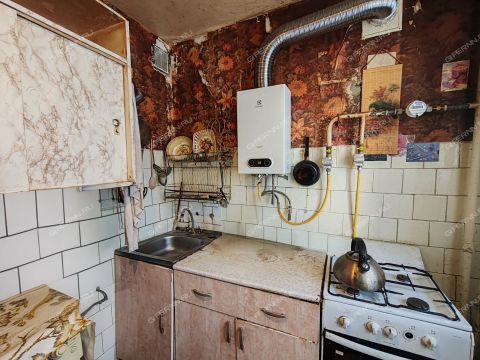 3-komnatnaya-ul-monchegorskaya-d-6a фото