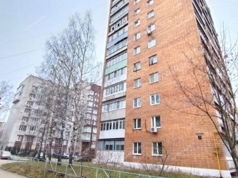 4-komnatnaya-gorod-kstovo-kstovskiy-rayon фото