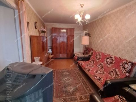 3-komnatnaya-ul-iskry-d-1 фото