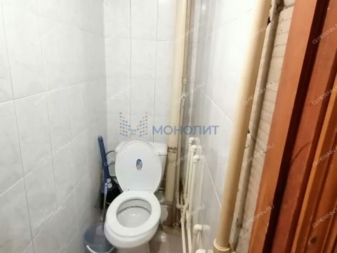 1-komnatnaya-ul-berezovskaya-d-111 фото