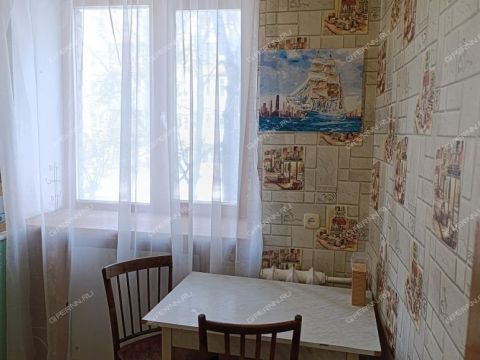 1-komnatnaya-ul-vatutina-d-1 фото