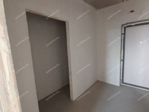 1-komnatnaya-ul-vaneeva-d-40a фото