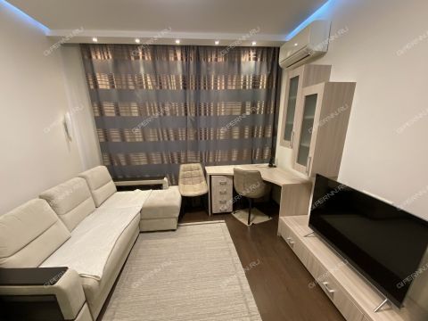 1-komnatnaya-nab-volzhskaya-d-8-k2 фото