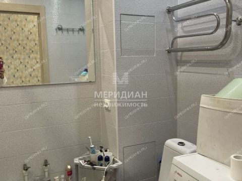 2-komnatnaya-ul-iyulskih-dney-d-1-1 фото