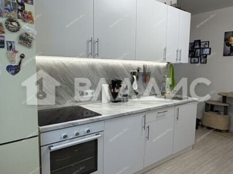 2-komnatnaya-derevnya-ankudinovka-kstovskiy-rayon фото