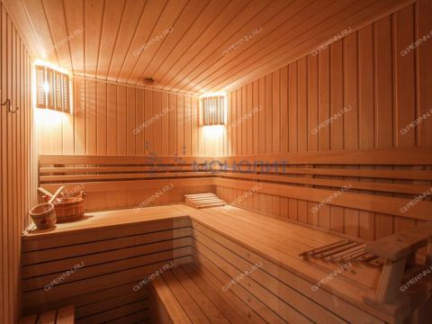 5-komnatnaya-nab-verhne-volzhskaya-d-2b фото