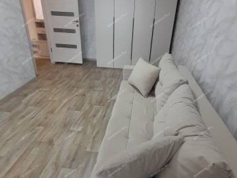 2-komnatnaya-ul-cvetochnaya-d-12k3 фото