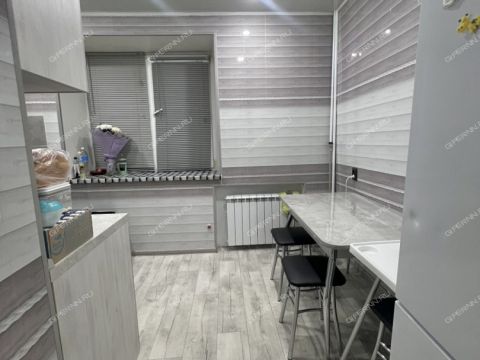 2-komnatnaya-selo-chernuha-kstovskiy-rayon фото