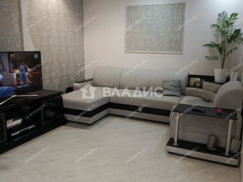 3-komnatnaya-ul-rodionova-d-39 фото