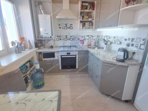 3-komnatnaya-ul-zalomova-d-4 фото