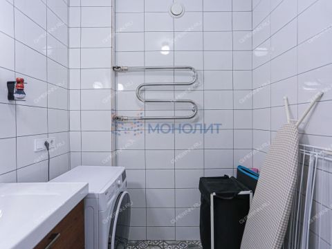 2-komnatnaya-ul-akademika-saharova-d-105-k2 фото