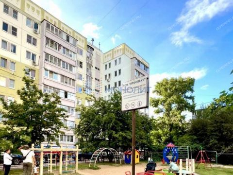 3-komnatnaya-prosp-lenina-d-30g фото