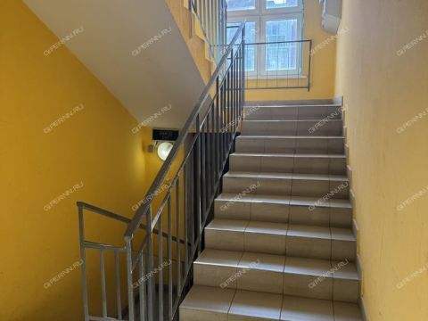 1-komnatnaya-pr-inzhenernyy-d-7 фото