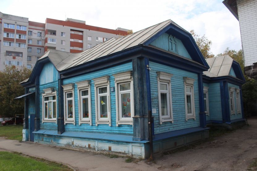Фото: Ксения Ражева / gipernn.ru